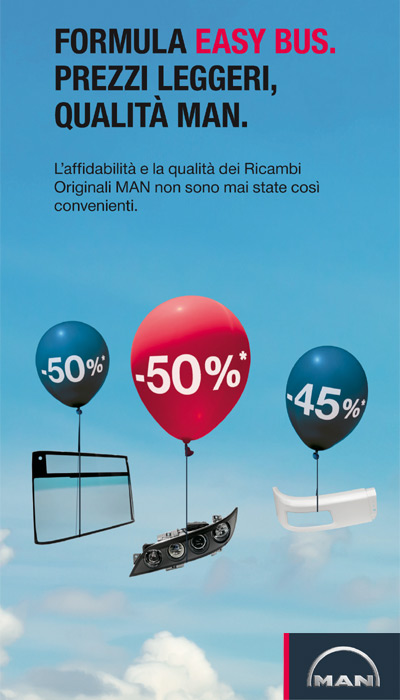 Graf Autofficina - Suisio - Bergamo