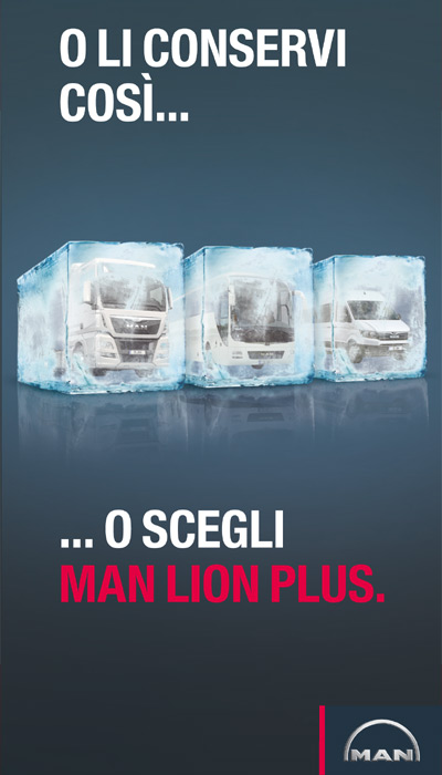 Graf Autofficina - Suisio - Bergamo