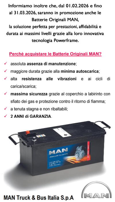 Graf Autofficina - Suisio - Bergamo