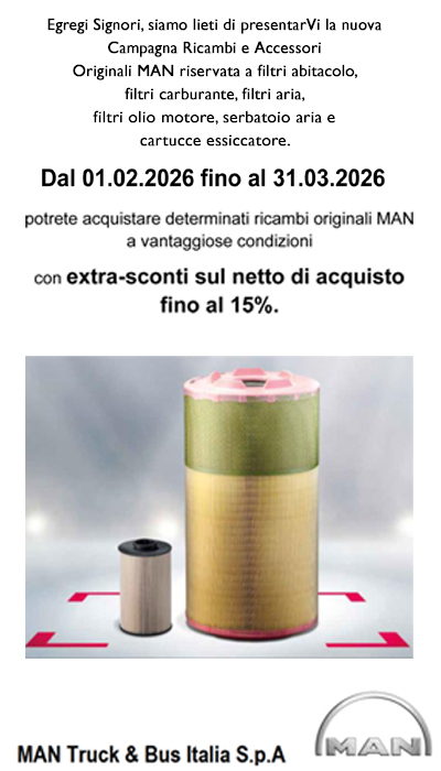 Graf Autofficina - Suisio - Bergamo