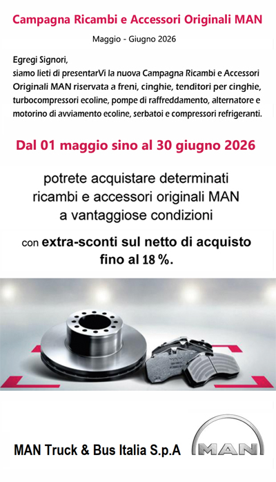 Graf Autofficina - Suisio - Bergamo