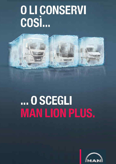 Graf Autofficina - Suisio - Bergamo