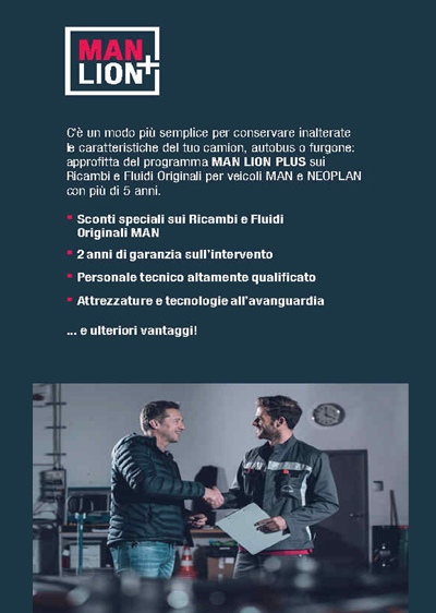 Graf Autofficina - Suisio - Bergamo