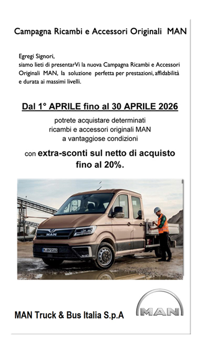 Graf Autofficina - Suisio - Bergamo