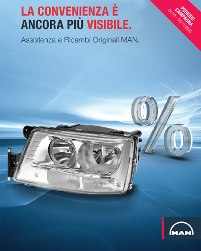 Graf Autofficina - Suisio - Bergamo