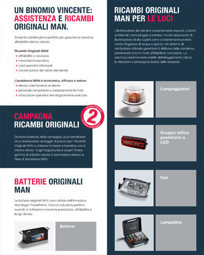 Graf Autofficina - Suisio - Bergamo