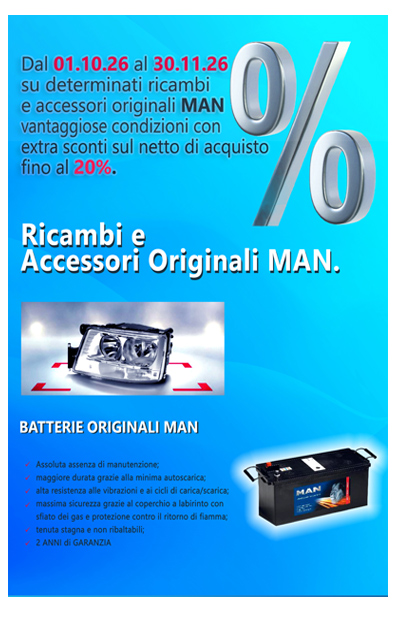 Graf Autofficina - Suisio - Bergamo